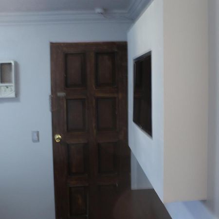 Hotel Hacienda Del Indio Mexicali Exterior foto
